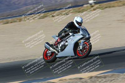 media/May-15-2022-SoCal Trackdays (Sun) [[33a09aef31]]/Turns 9 and 8 Set 2 (8am)/